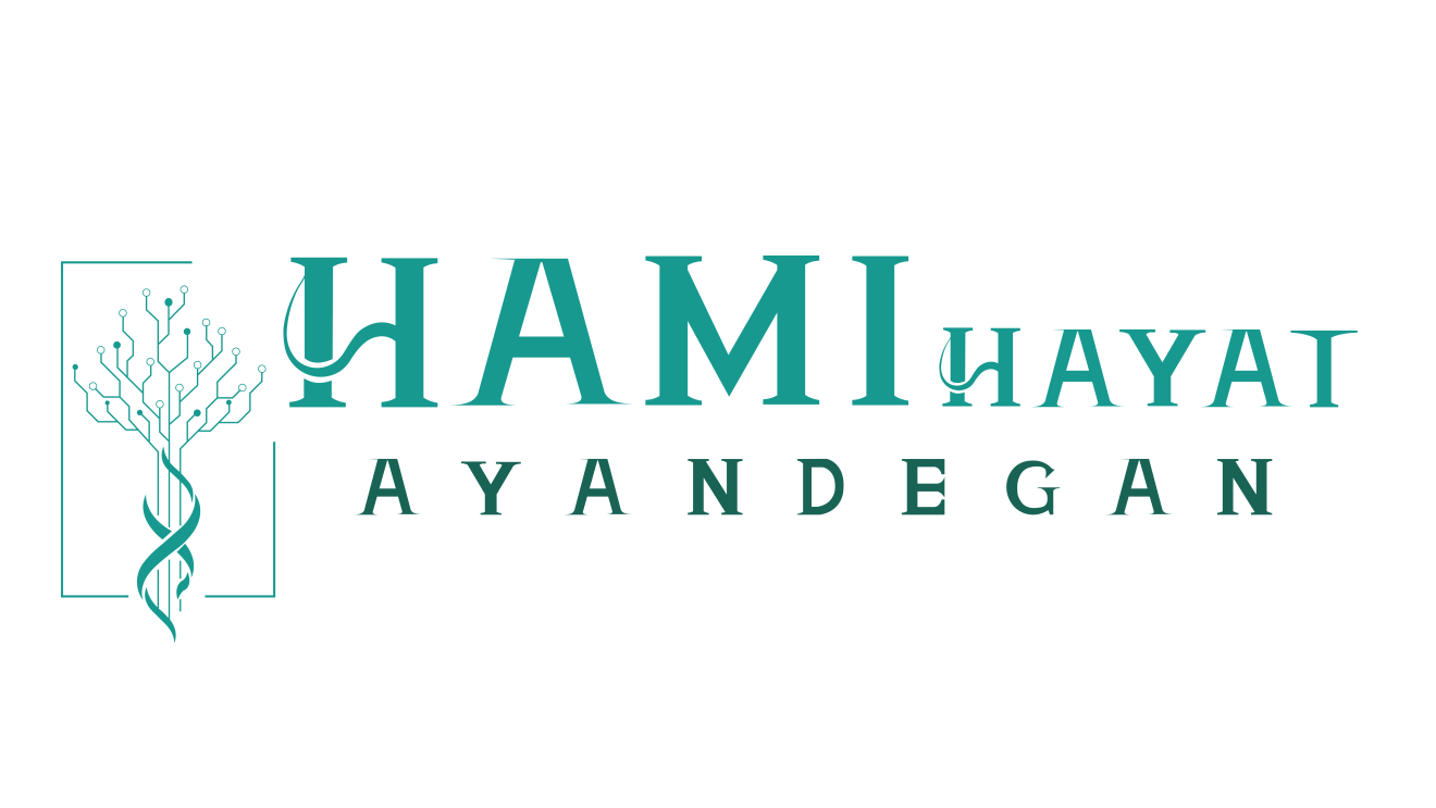 حامی حیات