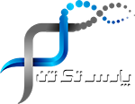 پارس تک ژن