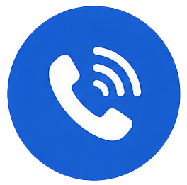 تماس تلفنی