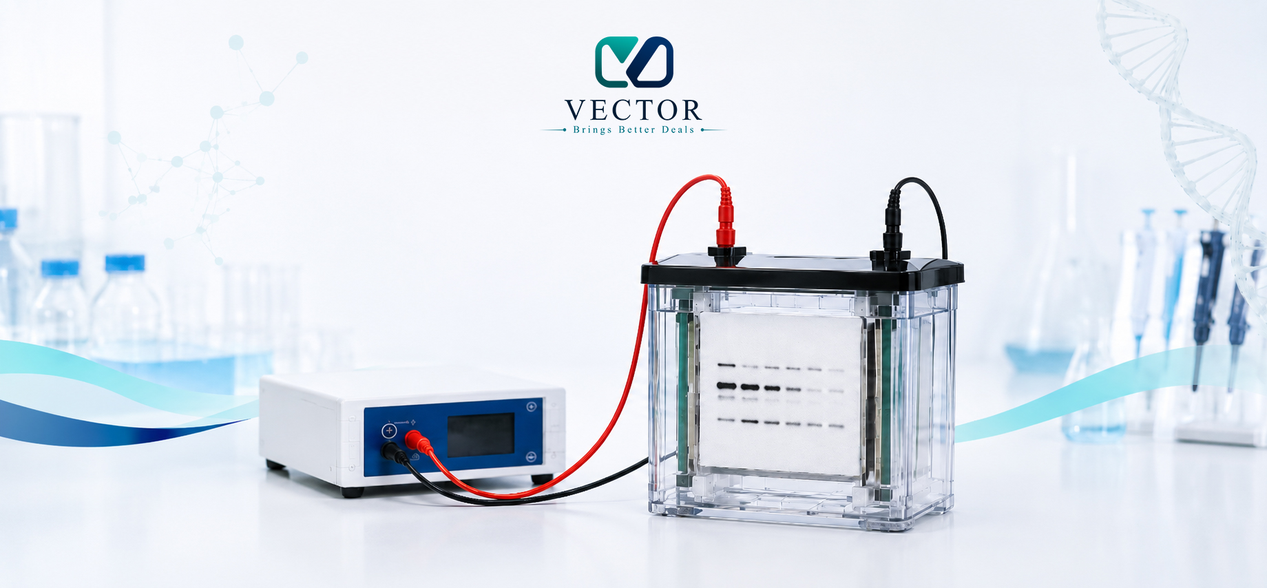 Western Blot چیست؟
