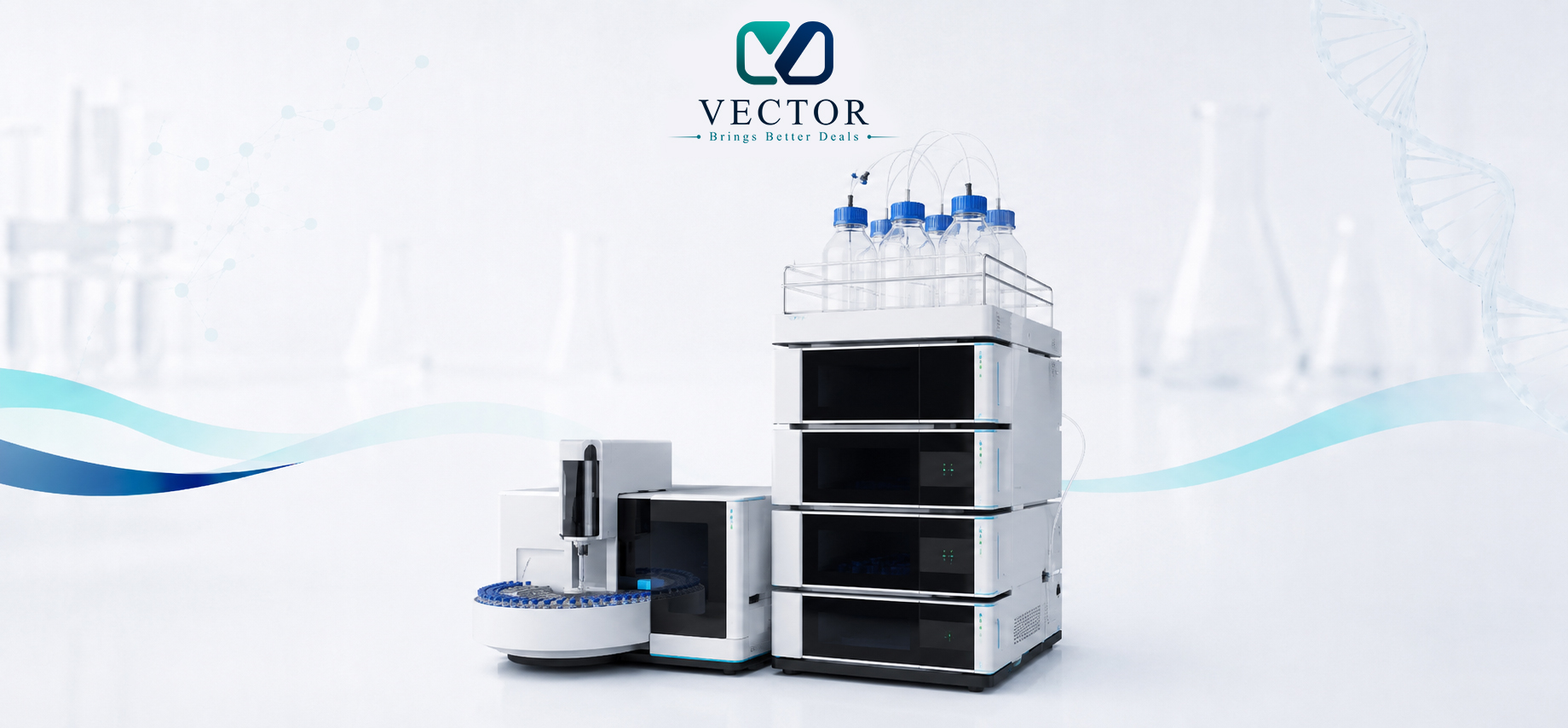 HPLC چیست؟