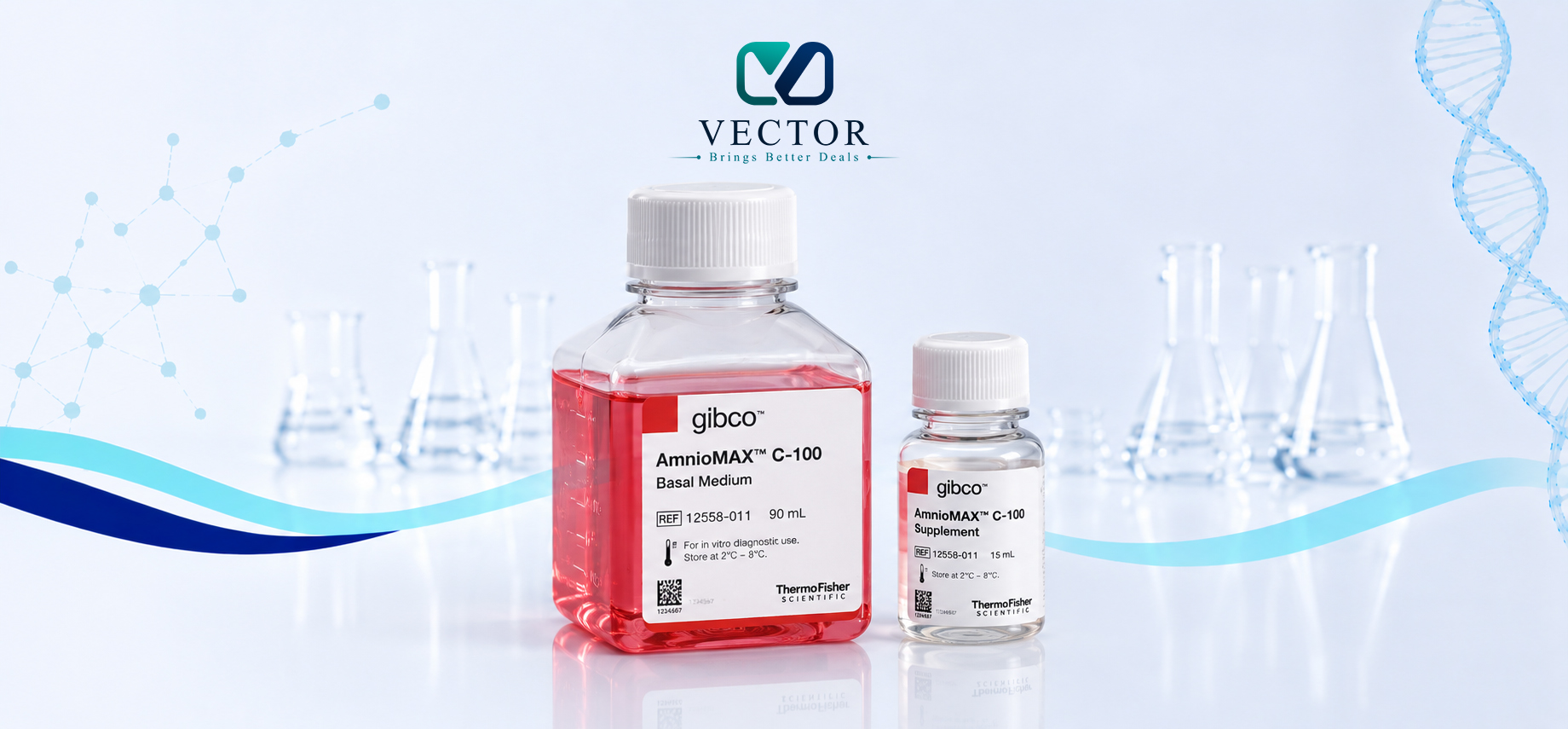 AmnioMAX چیست؟